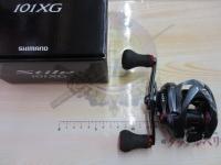 16スティーレ 101XG