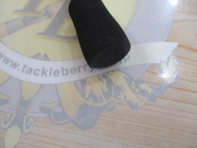 メタリア マルイカ マルチ145