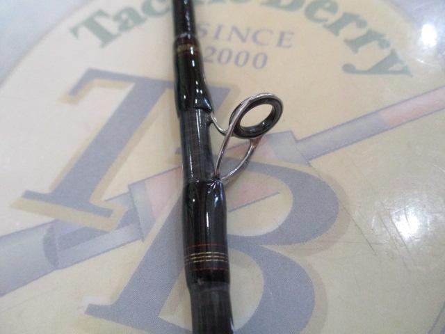 メタリア マルイカ マルチ145