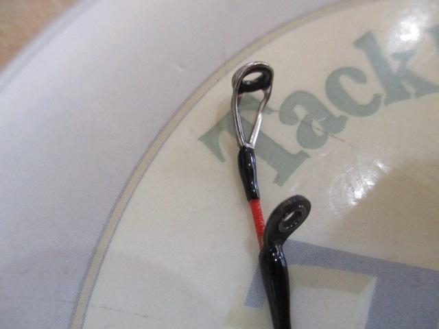 メタリア マルイカ マルチ145