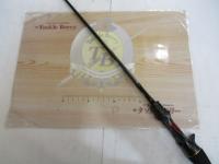 メタリア マルイカ マルチ145