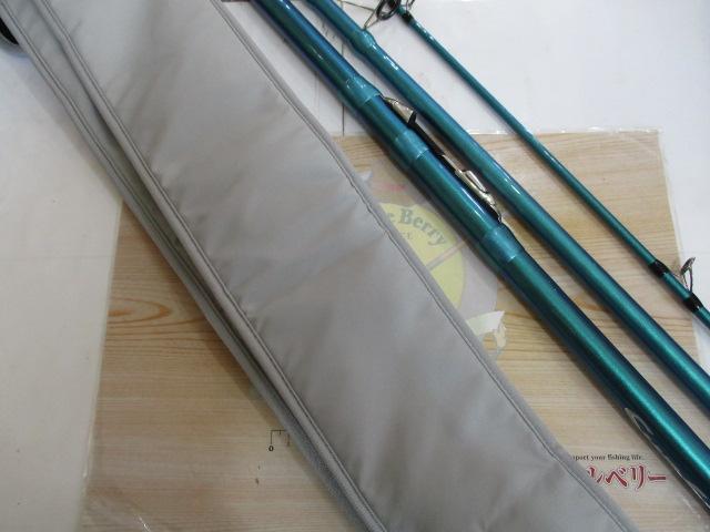 22サーフランダー 405CX｜＠ベリーネット 日本最大新品中古釣具