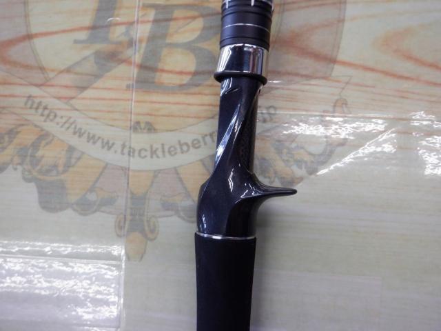 シーリアベイトサグリ 400