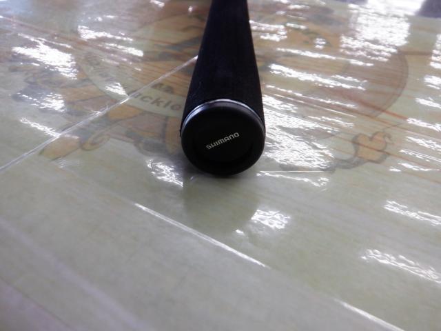 シーリアベイトサグリ 400