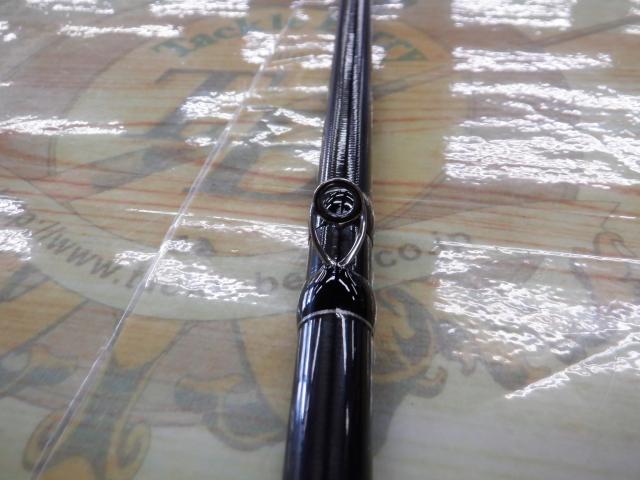 シーリアベイトサグリ 400