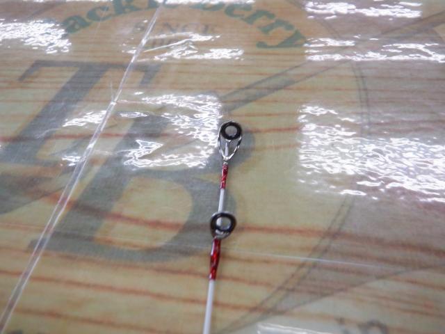 シーリアベイトサグリ 400