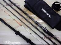 シーリアベイトサグリ 400