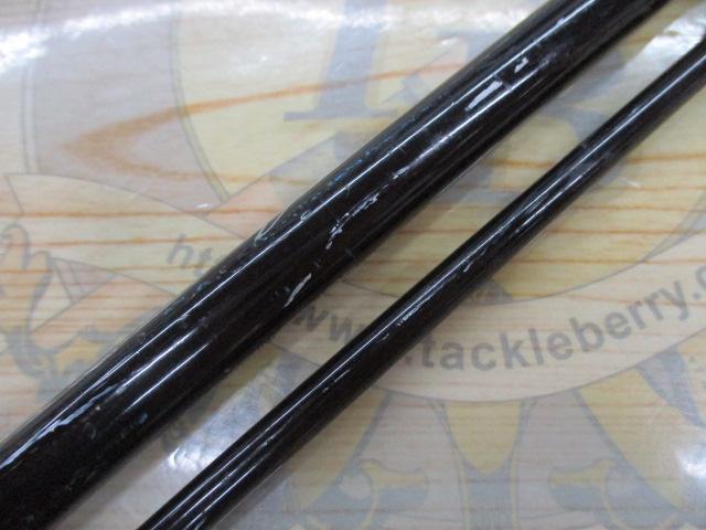 テクスターキャロナック 20-300