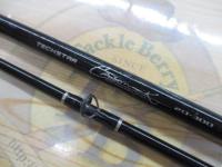 テクスターキャロナック 20-300