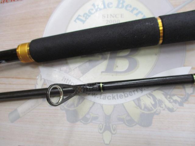 モアザンブランジーノEX AGS94MMH