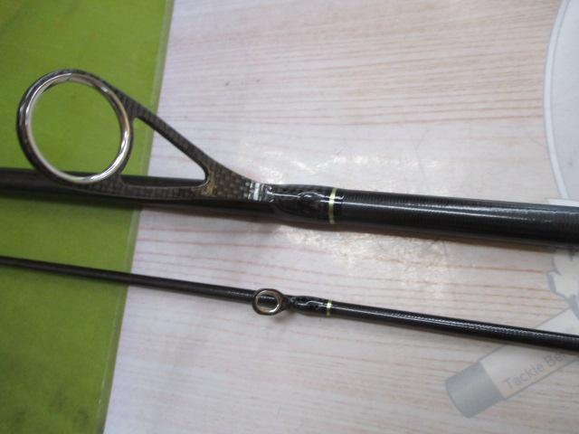 モアザンブランジーノEX AGS94MMH