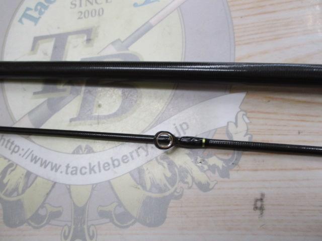 モアザンブランジーノEX AGS94MMH