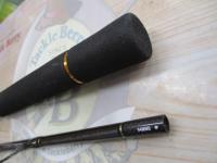 モアザンブランジーノEX AGS94MMH