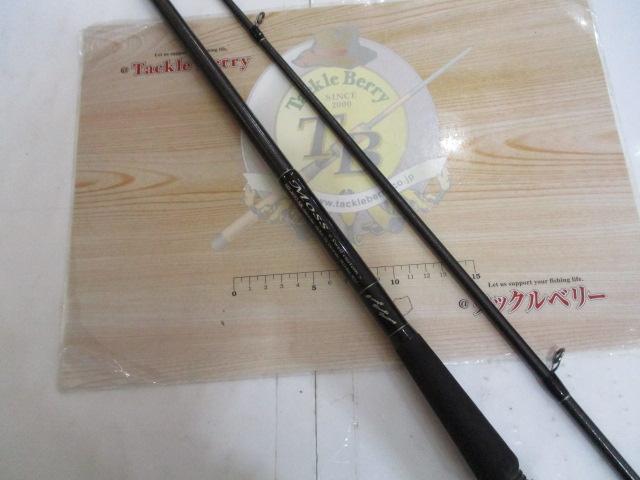 セブンセンスSR MS-1102-SR モス｜＠ベリーネット 日本最大新品