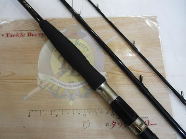 シマノ 海攻マダイⅡ m330  Yahoo!オークション -「シマノ 海攻 マダイ」(シマノ) (船竿)の落札