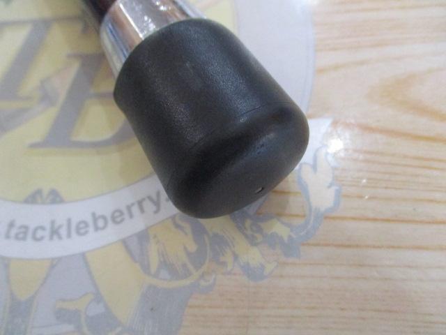 海攻マダイ M330