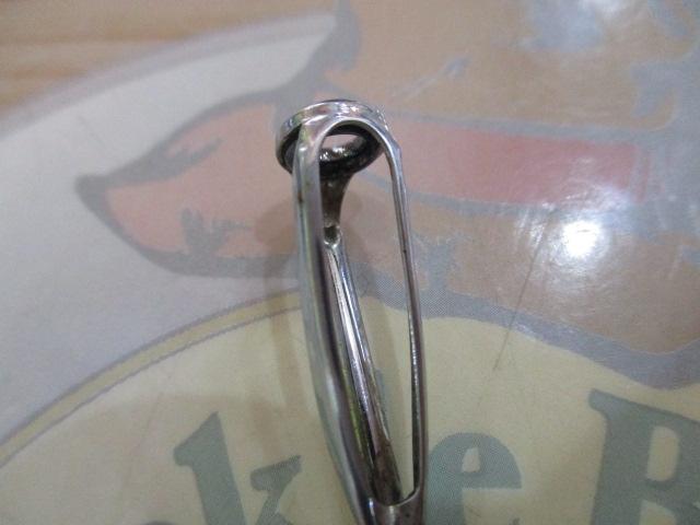 海攻マダイ M330