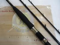 海攻マダイ M330