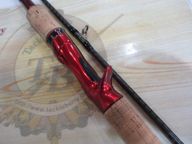 スコーピオン17113R-2｜＠ベリーネット 日本最大新品中古釣具WEBショップ