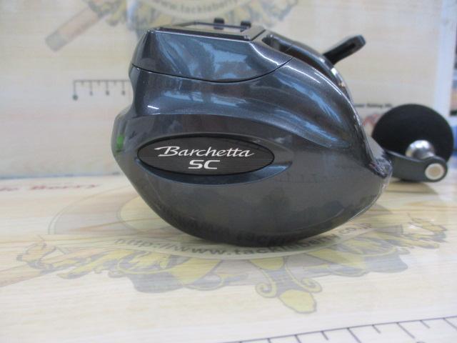 SHIMANO - 新品未使用 シマノ 18 バルケッタSC 1000 529_1.jpg?20190912155426