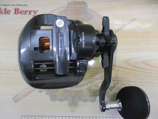 SHIMANO - 新品未使用 シマノ 18 バルケッタSC 1000 529_1.jpg?20190912155426