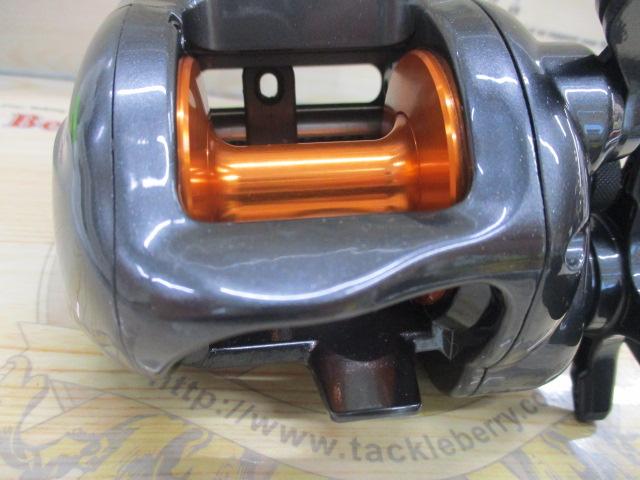 18バルケッタSC 1000｜＠ベリーネット 日本最大新品中古釣具WEB