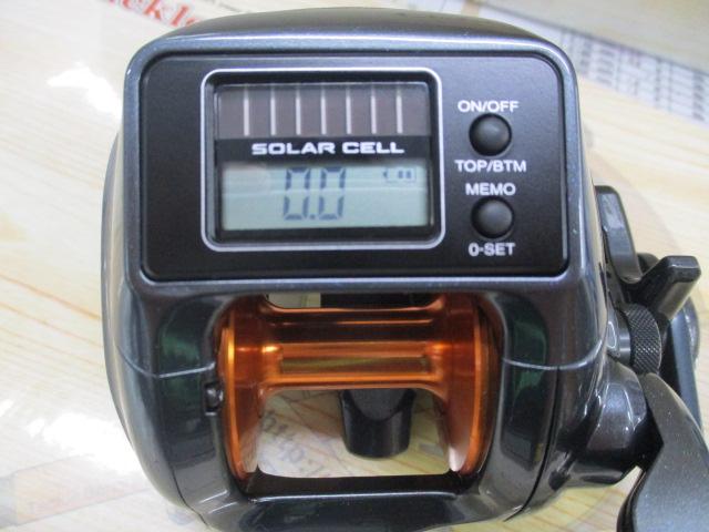18バルケッタSC 1000｜＠ベリーネット 日本最大新品中古釣具WEB