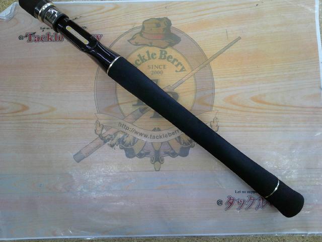 フェイズ PCSC-70MHR