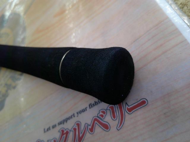 フェイズ PCSC-70MHR