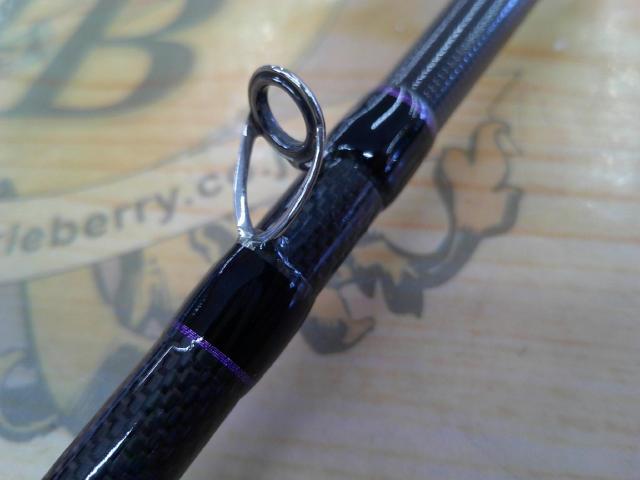 フェイズ PCSC-70MHR