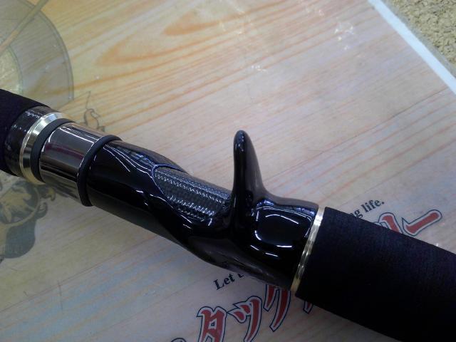 フェイズ PCSC-70MHR