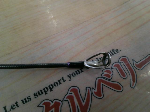 フェイズ PCSC-70MHR