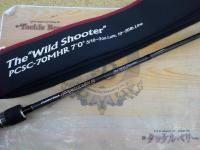 フェイズ PCSC-70MHR