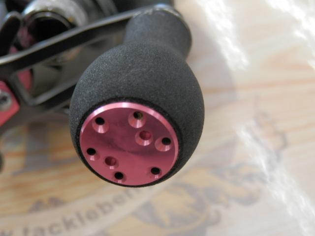 紅牙ICS 103L｜＠ベリーネット 日本最大新品中古釣具WEBショップ