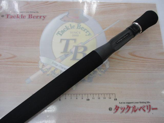 ダークルピア　ホイル　9枚　中古　値下げバラ売り不可 ポルシェ|911(Type996)|カレラ4 希少オリエントレッド シート