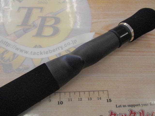 シーウォーク タイラバ SWT-68ML