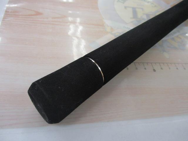 シーウォーク タイラバ SWT-68ML