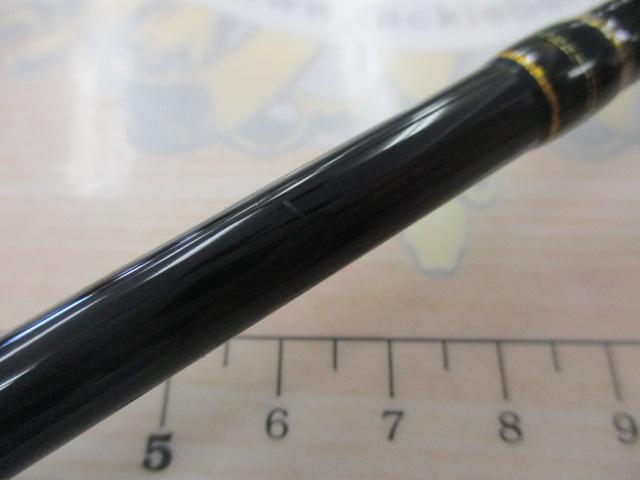 シーウォーク タイラバ SWT-68ML