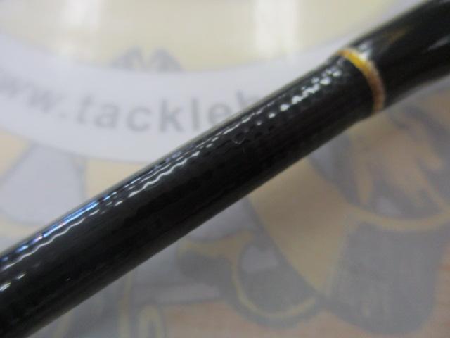 シーウォーク タイラバ SWT-68ML