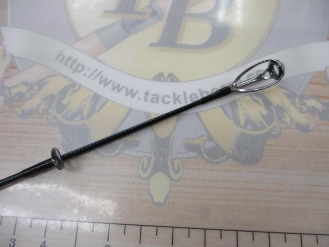 シーウォーク タイラバ SWT-68ML