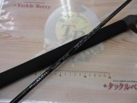 シーウォーク タイラバ SWT-68ML