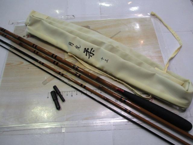 ダイワ ヘラブナ 月光 柔 13 z2zed1b ダイワ ヘラブナ 月光 柔 13 z2zed1b