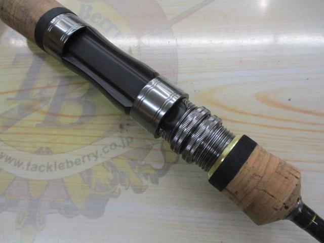 ネクスティーノ NTA-632SUL｜＠ベリーネット 日本最大新品中古