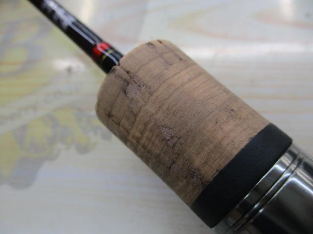 (最終値下げ‼︎)NTA-632SUL ヨドバシ.com - メジャークラフト Major Craft NTA-632SUL