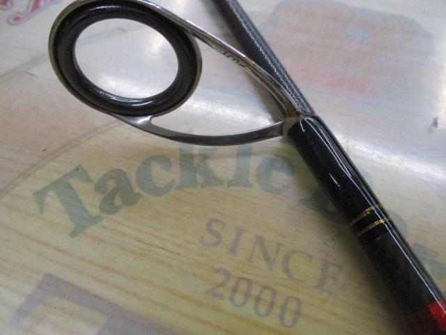 (最終値下げ‼︎)NTA-632SUL ヨドバシ.com - メジャークラフト Major Craft NTA-632SUL