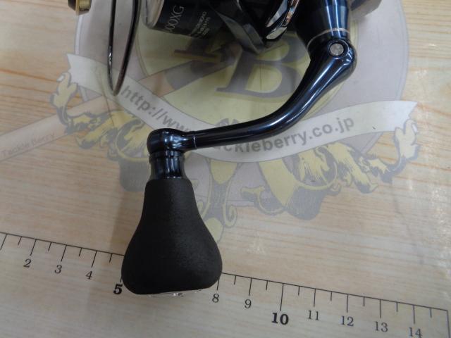 17ツインパワーXD c3000 618_1_800.jpg?20170222110540