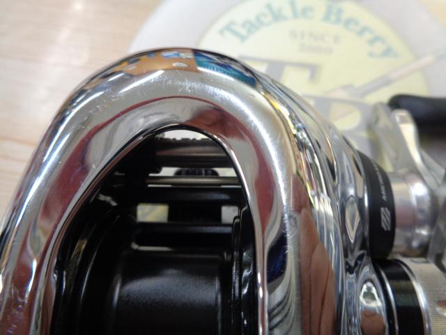 12アンタレス RH｜＠ベリーネット 日本最大新品中古釣具WEBショップ