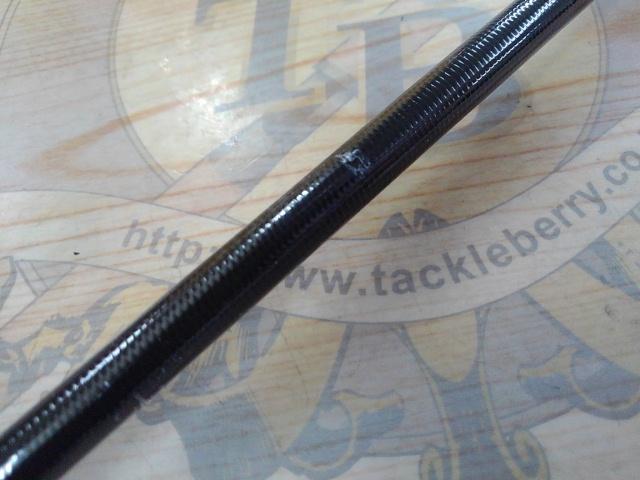 BRS BRS-S96M-SC