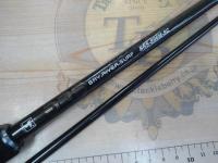 BRS BRS-S96M-SC