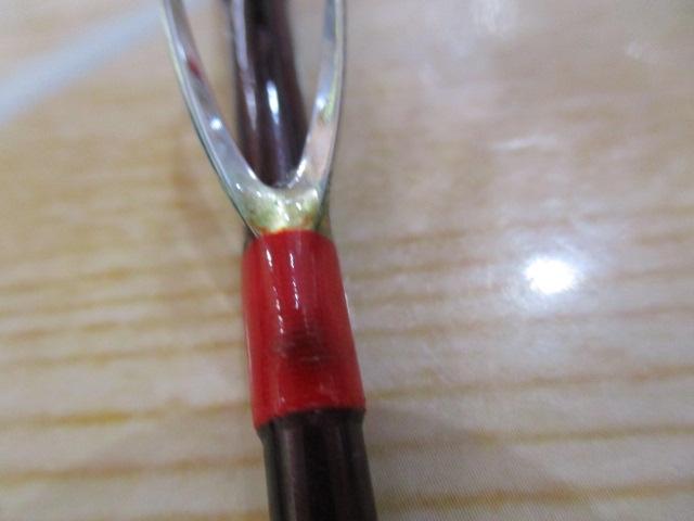 ロッド MISAKI30-300V DAIWA◇ロッド/misaki/30-300V//